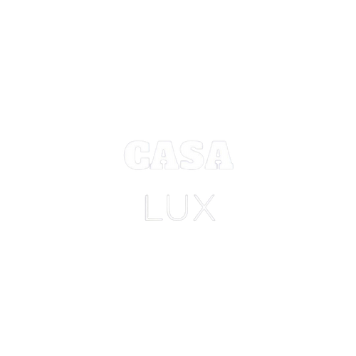 CASALUX
